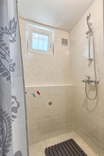 Wellness apartman Kaiser - 7