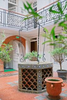 Hostel20 Toulouse Wilson - Toulouse - 0