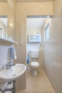 Wellness apartman Kaiser - Pula - 7