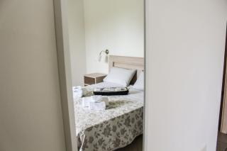 B&B al Doremi - Castegnero - 2