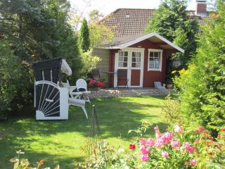 Gästehaus Carstens - 4