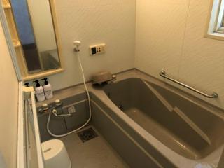 Golden Mile Apartment - 2