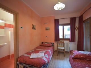 Rifugio Fedaia - 9