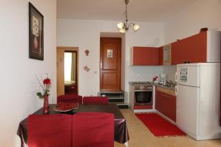 Apartmani Đani - Malinska - 2