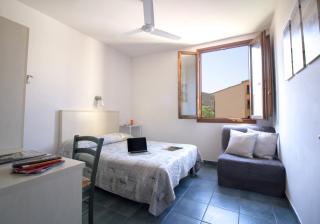 Il Ghiro Guest House - Florence - 4