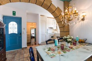 Villa Ariadne - Stalós - 6