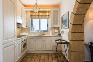 Villa Ariadne - Stalós - 4