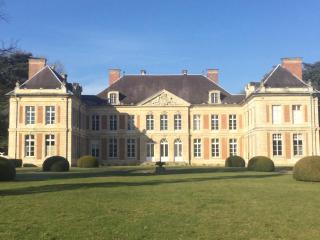 Logis de l'orangerie - 5