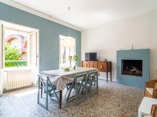 Belvilla by OYO Ai Ronchi - Cannero Riviera - 1
