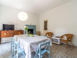 Belvilla by OYO Ai Ronchi - Cannero Riviera - 3