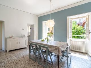 Belvilla by OYO Ai Ronchi - Cannero Riviera - 2