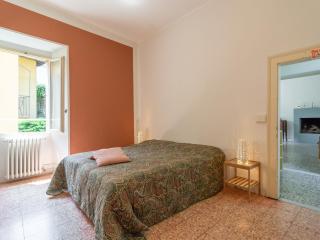 Apartment by Lake Maggiore Cannero - Cannero Riviera - 6