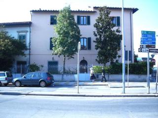 Magnolia Comfort & Rooms - Pisa - 0