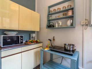 Apartment by Lake Maggiore Cannero - Cannero Riviera - 7