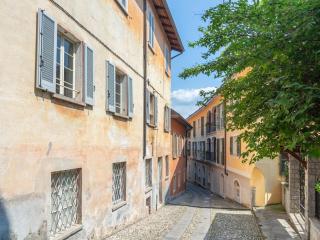 Belvilla by OYO Ai Ronchi - Cannero Riviera - 7