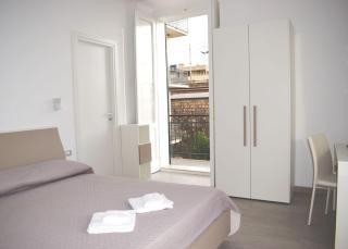 Il Borgo - Paola - 0
