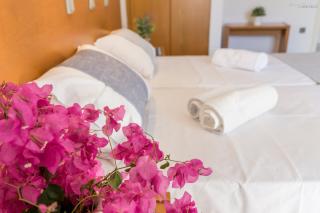 Sotirios Apartments - Karpathos - 9