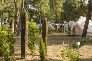GoOutside Venezia - Cavallino-Treporti - 9