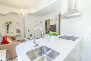 Cubo's Apartamento Boutique Alhaurin - 4