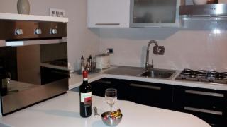 Appartamento centro Firenze - Firenze - 7