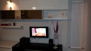 Appartamento centro Firenze - Firenze - 4