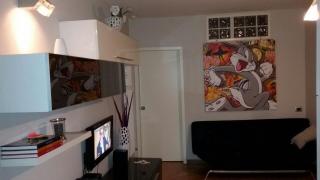 Appartamento centro Firenze - Firenze - 9
