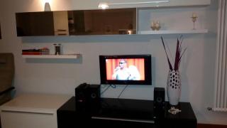 Appartamento centro Firenze - Firenze - 1