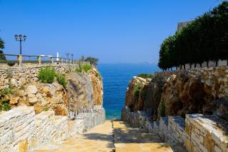 Villa Santa Maria - 8