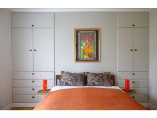 Pass the Keys Charming Portobello Road Apartment - London - 2