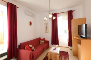 Apartmani Đani - Malinska - 3