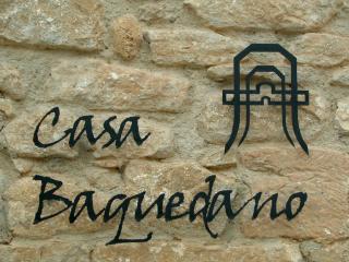 Casa Baquedano - Murugarren - 8