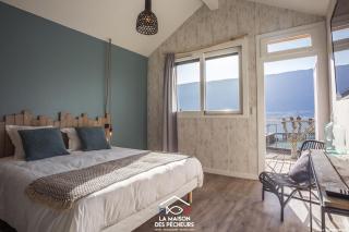 La maison des pêcheurs - 9