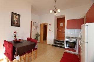 Apartmani Đani - Malinska - 4