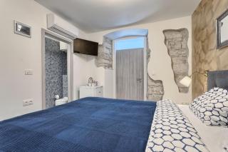 Luxury flats in city centre - 6