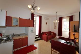 Apartmani Đani - Malinska - 5