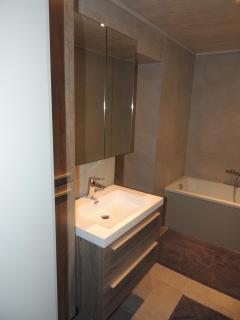 le charme de la campagne - 4