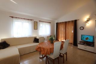 Apartmani Đani - Malinska - 6