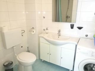 Apartment Toni - Zadar - 1