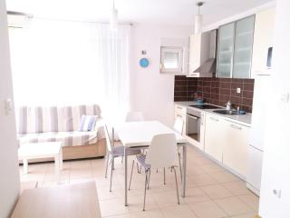 Apartment Toni - Zadar - 9