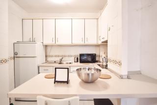 Pureza Oasis Suite - Siviglia - 5