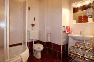 Apartmani Đani - Malinska - 8