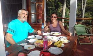 Ella Rock Glance - 8