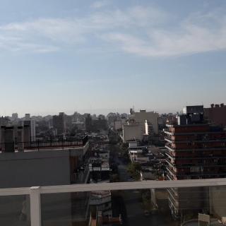 Departamento Albaluz Barrio Sur - San Miguel de Tucumán - 2