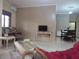 Honey Guesthouse - Jezzin - 2
