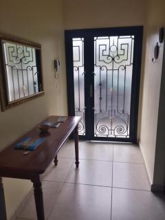 Honey Guesthouse - Jezzin - 9