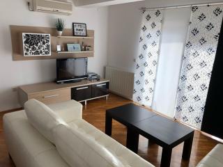 Apartment NEEA Stinjan -free parking - Pula - 3