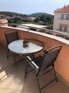 Apartment NEEA Stinjan -free parking - Pula - 6