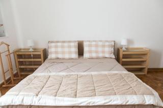 B&B Al Parco - Trieste - 0