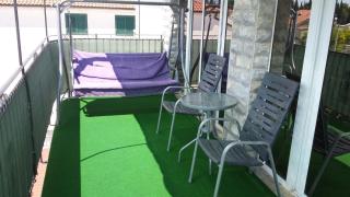 Apartman Julienne - Kaštela - 1