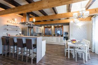 Pillow House Tatras - 6